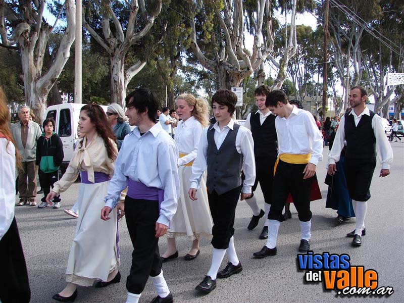 3 enc.danzas galesas madryn 2010 091 copy