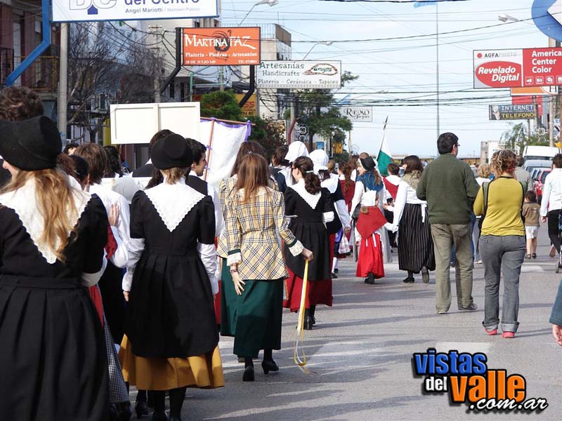 3 enc.danzas galesas madryn 2010 095 copy