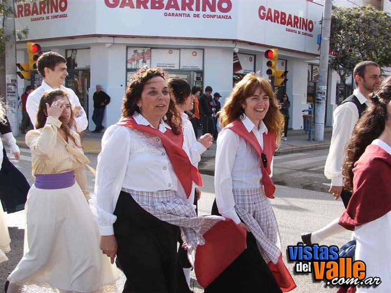 3 enc.danzas galesas madryn 2010 096 copy
