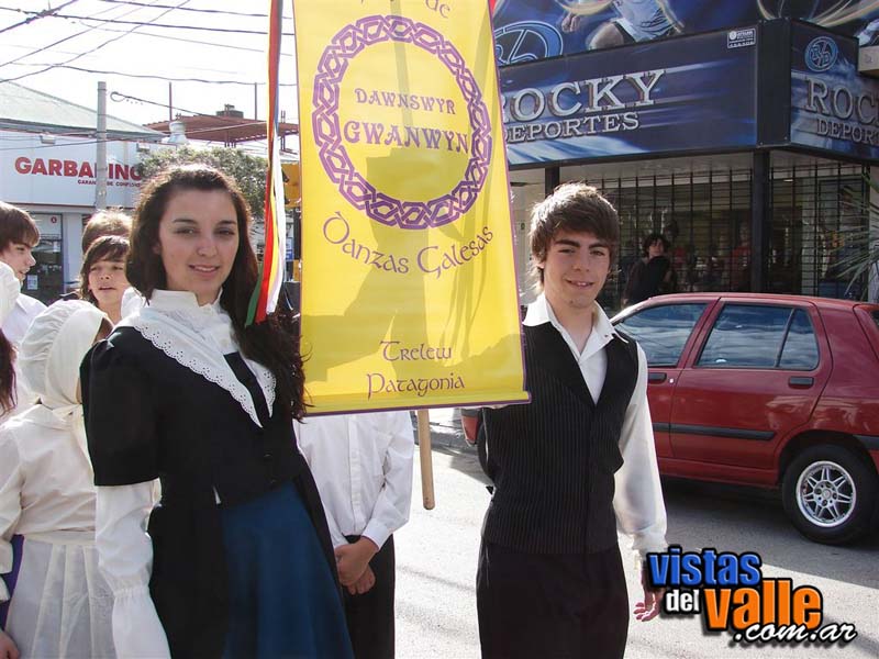 3 enc.danzas galesas madryn 2010 099 copy