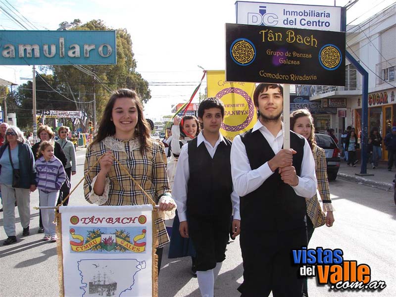 3 enc.danzas galesas madryn 2010 102 copy