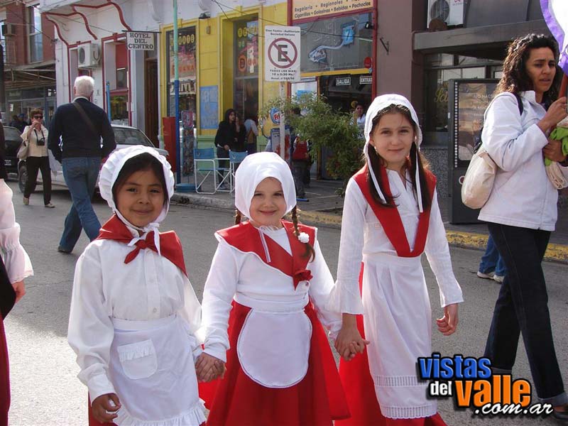 3 enc.danzas galesas madryn 2010 104 copy
