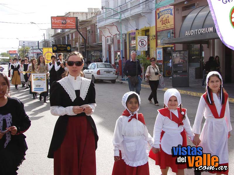 3 enc.danzas galesas madryn 2010 105 copy