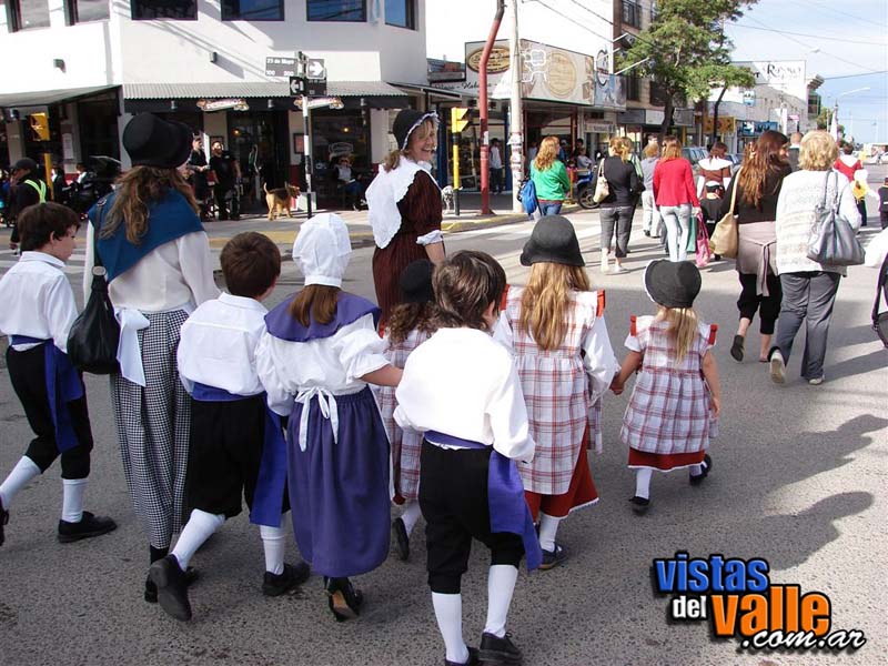 3 enc.danzas galesas madryn 2010 106 copy