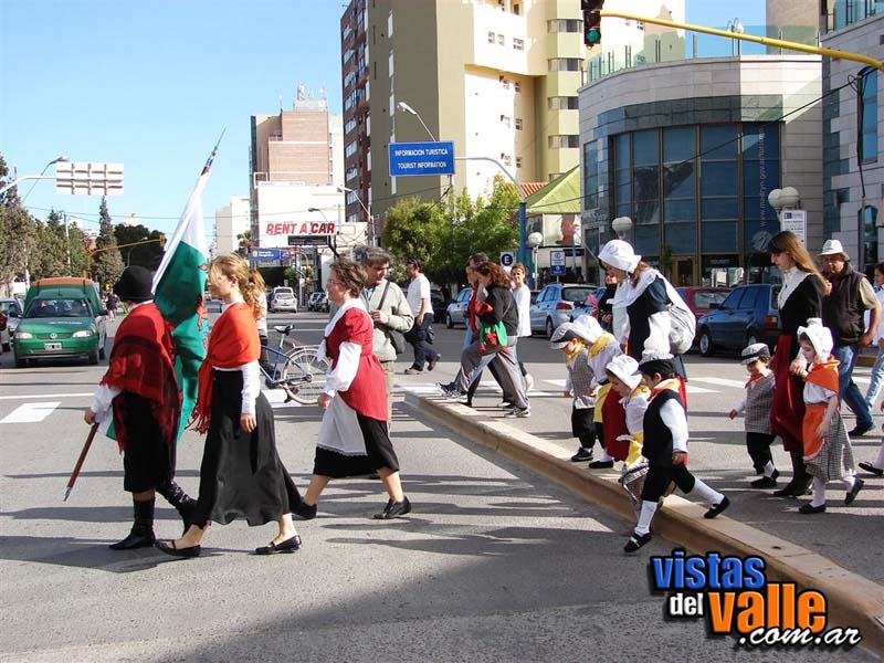 3 enc.danzas galesas madryn 2010 111 copy
