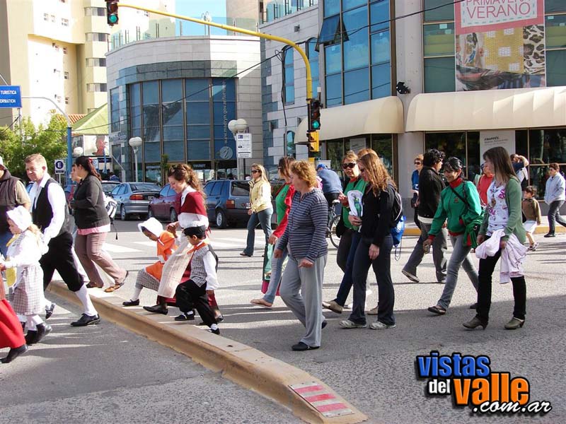3 enc.danzas galesas madryn 2010 113 copy