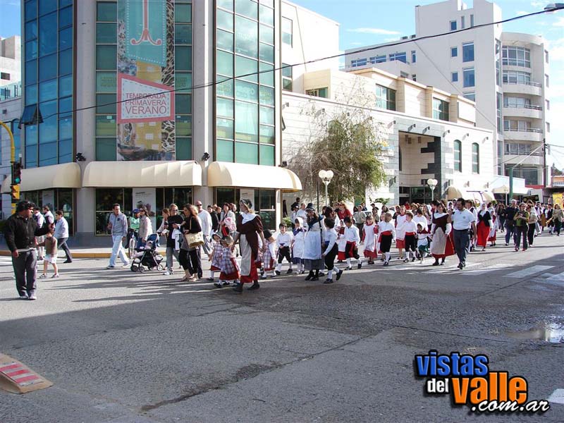3 enc.danzas galesas madryn 2010 114 copy