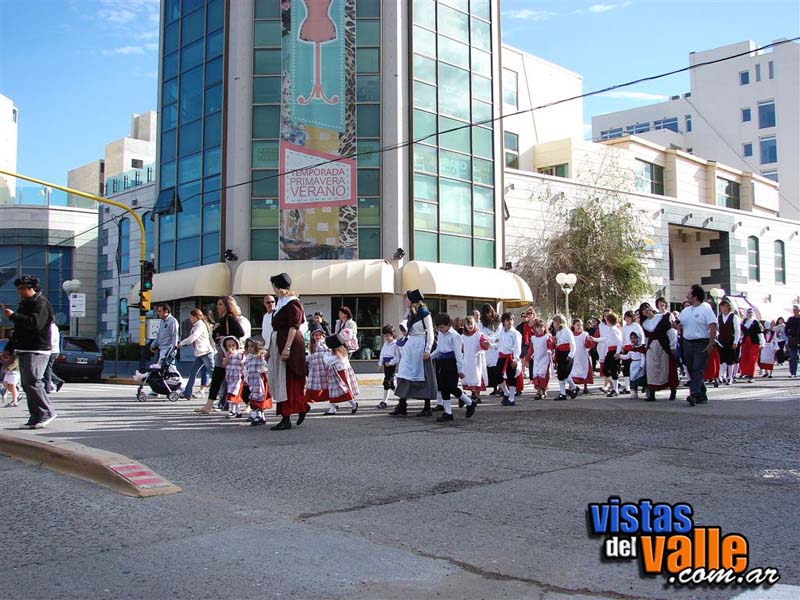 3 enc.danzas galesas madryn 2010 115 copy