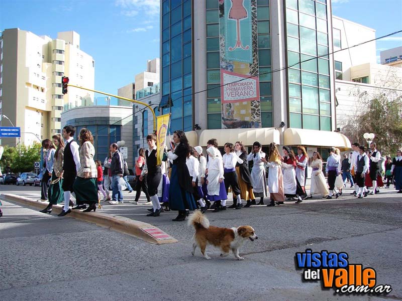 3 enc.danzas galesas madryn 2010 126 copy