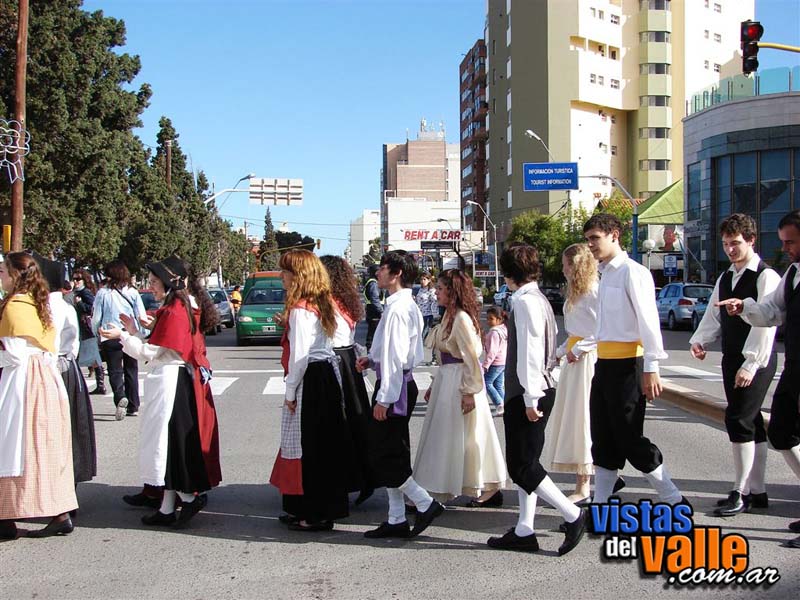3 enc.danzas galesas madryn 2010 130 copy