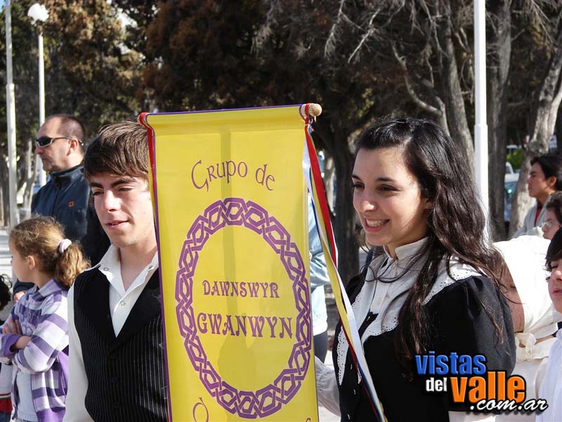 3 enc.danzas galesas madryn 2010 133 copy