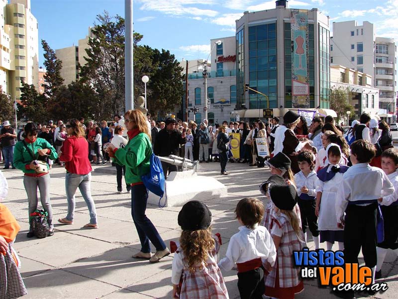 3 enc.danzas galesas madryn 2010 135 copy