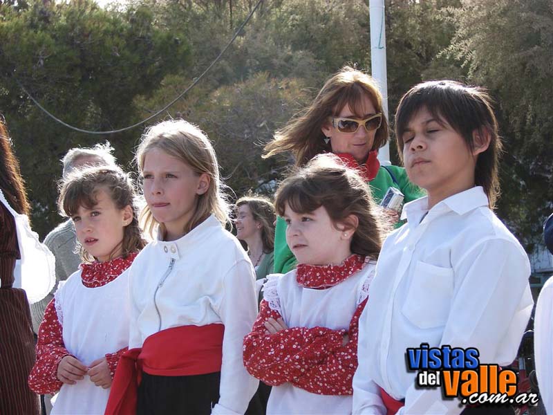 3 enc.danzas galesas madryn 2010 145 copy