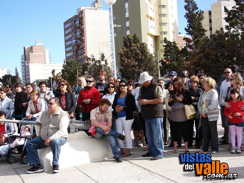3 enc.danzas galesas madryn 2010 156 copy