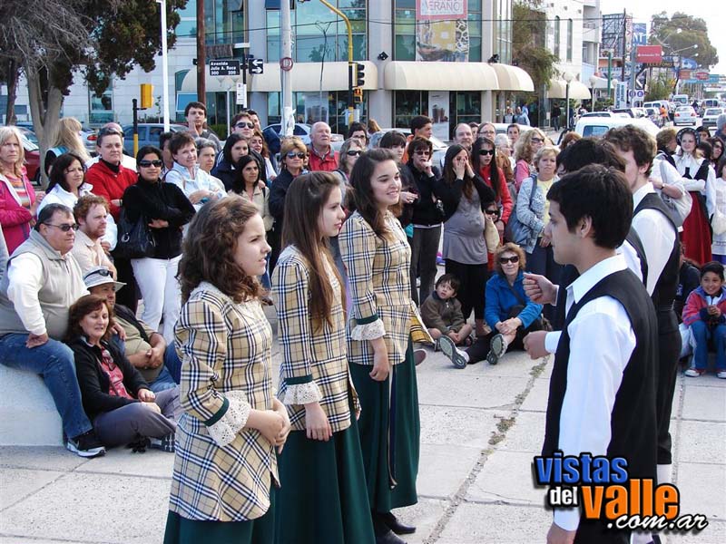 3 enc.danzas galesas madryn 2010 217 copy