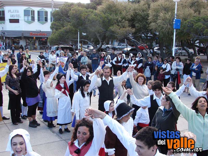 3 enc.danzas galesas madryn 2010 231 copy