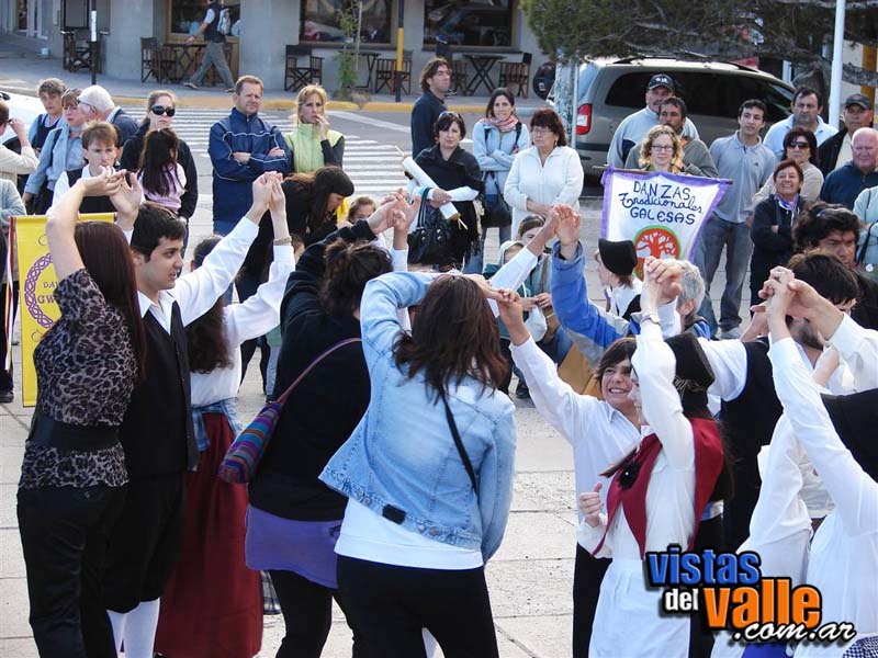 3 enc.danzas galesas madryn 2010 233 copy