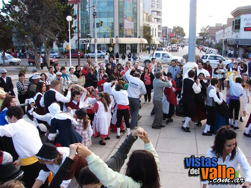 3 enc.danzas galesas madryn 2010 237 copy