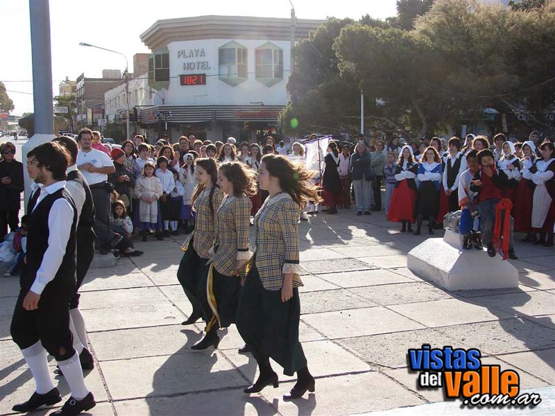 3 enc.danzas galesas madryn 2010 258 copy