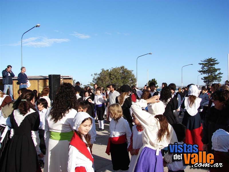 3 enc.danzas galesas madryn 2010 289 copy