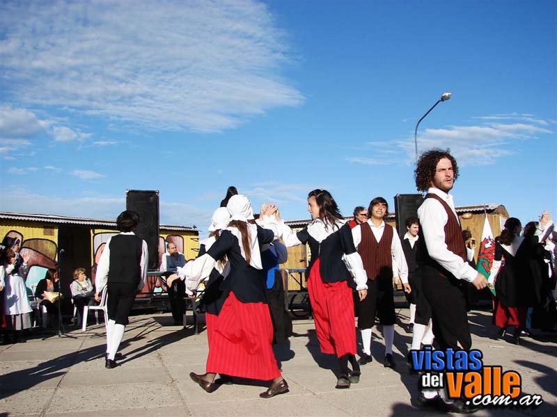 3 enc.danzas galesas madryn 2010 330 copy