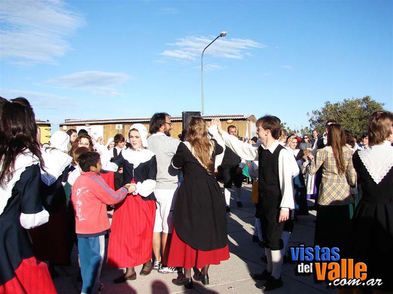 3 enc.danzas galesas madryn 2010 351 copy