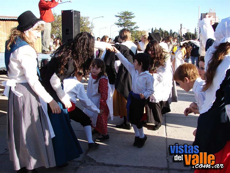 3 enc.danzas galesas madryn 2010 356 copy