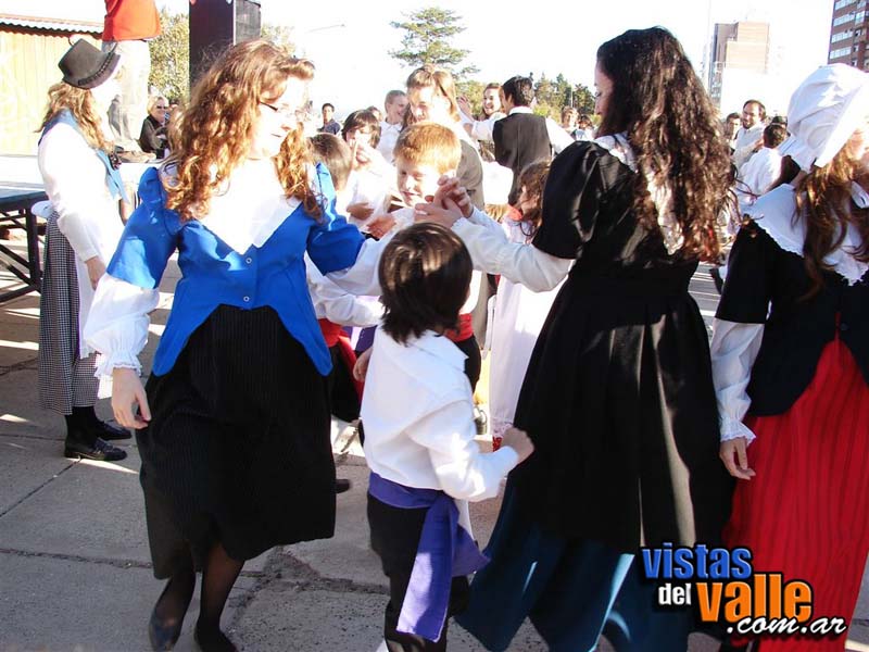 3 enc.danzas galesas madryn 2010 358 copy