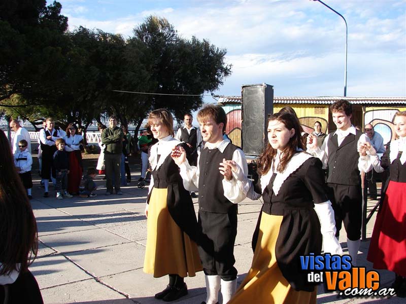 3 enc.danzas galesas madryn 2010 363 copy