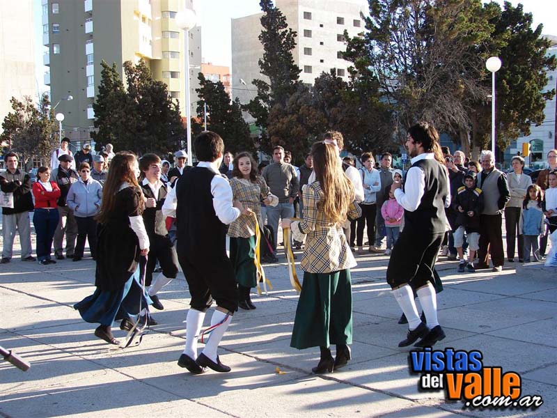 3 enc.danzas galesas madryn 2010 420 copy