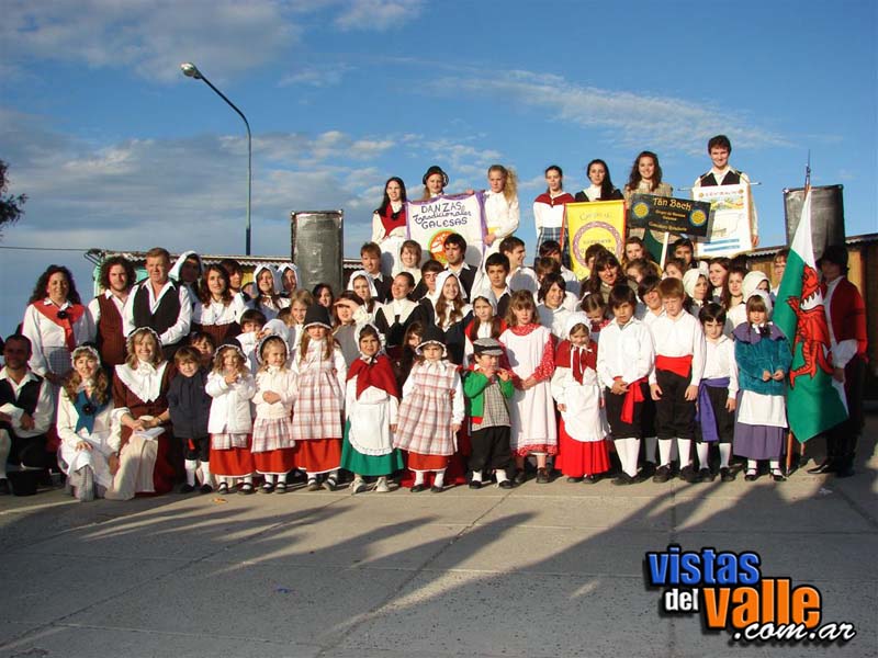 3 enc.danzas galesas madryn 2010 431 copy