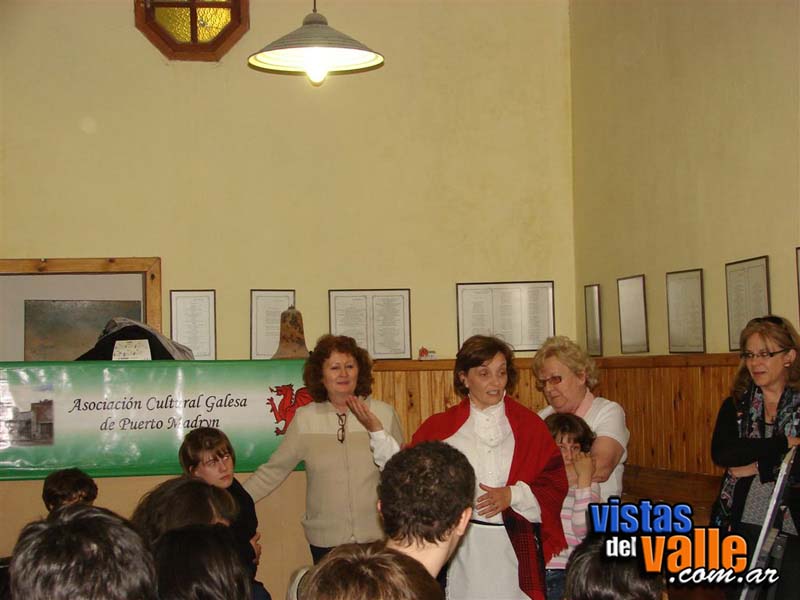 3 enc.danzas galesas madryn 2010 465 copy