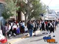 3 enc.danzas galesas madryn 2010 006 copy