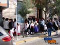 3 enc.danzas galesas madryn 2010 007 copy