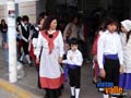 3 enc.danzas galesas madryn 2010 010 copy