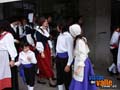 3 enc.danzas galesas madryn 2010 011 copy