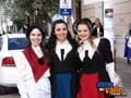 3 enc.danzas galesas madryn 2010 015 copy