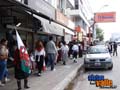 3 enc.danzas galesas madryn 2010 017 copy