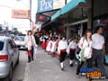 3 enc.danzas galesas madryn 2010 018 copy