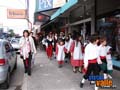 3 enc.danzas galesas madryn 2010 019 copy