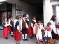 3 enc.danzas galesas madryn 2010 020 copy