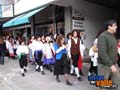3 enc.danzas galesas madryn 2010 023 copy