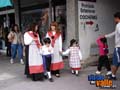 3 enc.danzas galesas madryn 2010 025 copy