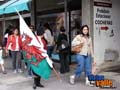 3 enc.danzas galesas madryn 2010 027 copy
