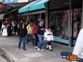 3 enc.danzas galesas madryn 2010 029 copy