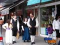3 enc.danzas galesas madryn 2010 030 copy