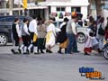 3 enc.danzas galesas madryn 2010 035 copy