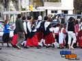 3 enc.danzas galesas madryn 2010 038 copy