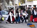 3 enc.danzas galesas madryn 2010 039 copy