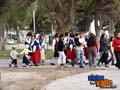 3 enc.danzas galesas madryn 2010 044 copy